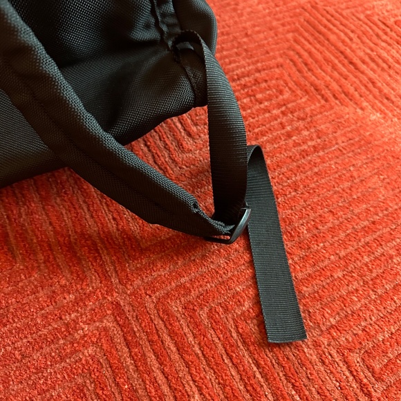 Tumi Backpack - Picture 7 of 14